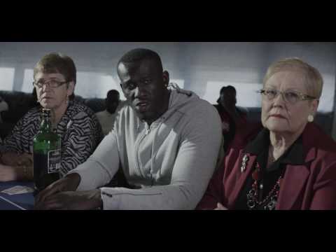 Index - Enemy / Tour-Reservoir