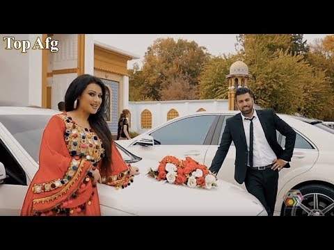 Roya Doost Group ـ Toi OFFICIAL VIDEO | رویا دوست ـ تویی