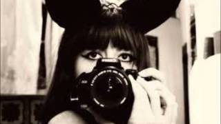 Niko Schwind - searchin' (original mix)