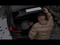 [4k] ICEGERGERT - Встать, смирно! (unofficial music video)
