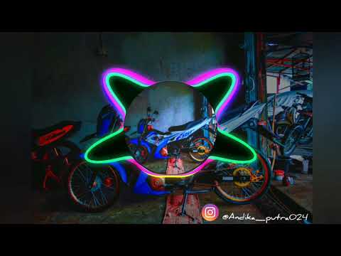 download lagu mp3 mp4 Lagu Dj Make It Bun Dem Remix Baby Laugh, download lagu Lagu Dj Make It Bun Dem Remix Baby Laugh gratis, unduh video klip Lagu Dj Make It Bun Dem Remix Baby Laugh