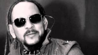 Toño Rosario - Llego Navidad (Lo Nuevo 2011)