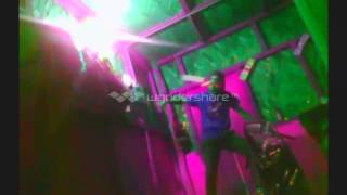 saurav Benjwal ishq wala luv d mania x