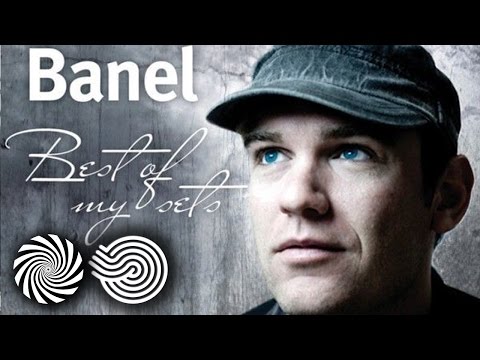 Phunk Investigation - Paranoid Symphony