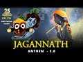 Jagannath Anthem 2.0 | TOP 25 Must Visited Places in PURI | Rathayatra 2022 Special | Jivjaago media