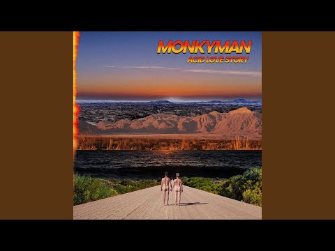 Acid Love Story (Tape Mix)