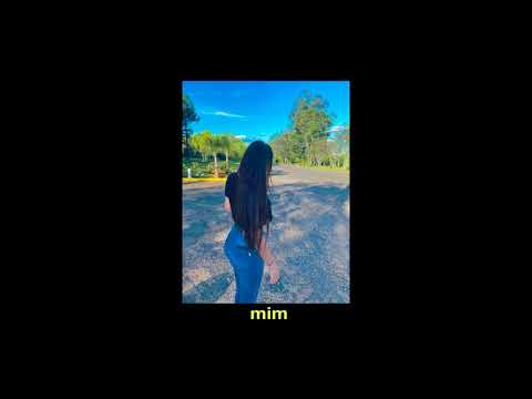 famosinha do Instagram - @gringov_ (prod.@prodbypepe)