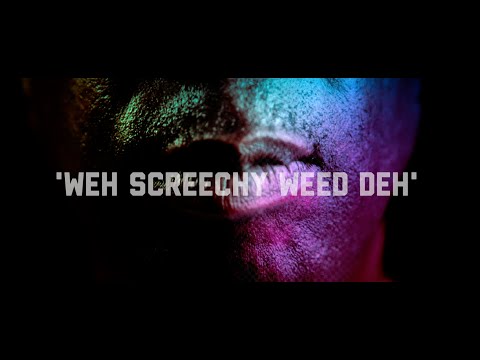 'Weh Screechy Weed Deh' by Red Eye HI Fi ft. Jah Screechy (NB Audio)