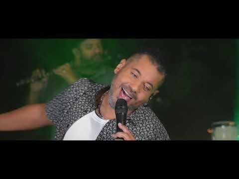 Ton Marques - Bella (DVD - MOLEQUE DO BEM)