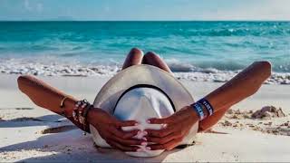 Sarah Jane Morris - I'm missing you (Dim Zach ReWork)