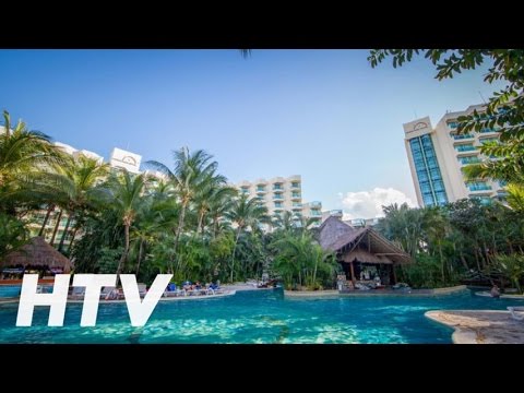 Videos del Grand Park Royal Cozumel 5★ en Cozumel, MéxicoVerPrecios21CerrarConsulta por Whatsapp 🇦🇷BookingTripadvisorExpediaAgodaTravelocityOrbitzPricelineTripSkyscannerDespegarKayakHotelesBestdayDestiniaTrivagoTurismocityAlmundoLastminuteHotwireTuiWotif