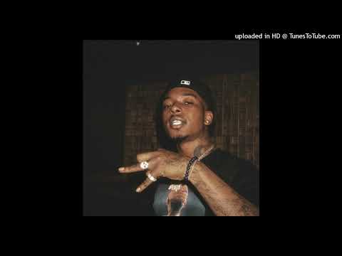 [FREE] Pyrex Whippa x Migos Type Beat 2022 "Narcos" [Prod. @ys.rus]