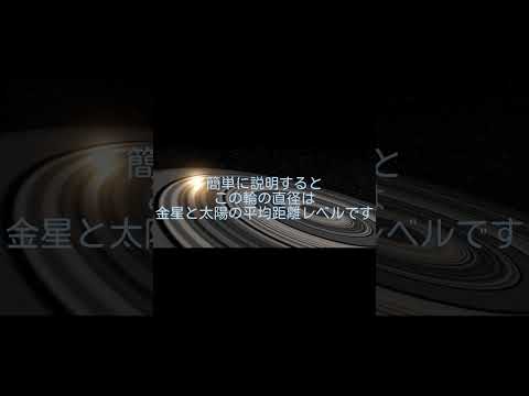 デニリキンのメインストリート