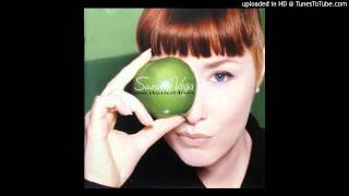 Suzanne Vega - Birth-Day (Love Made Real)