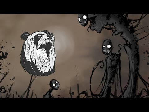 KSHMR - The Spook Feat. BassKillers & B3nte (Shelboy Remix)