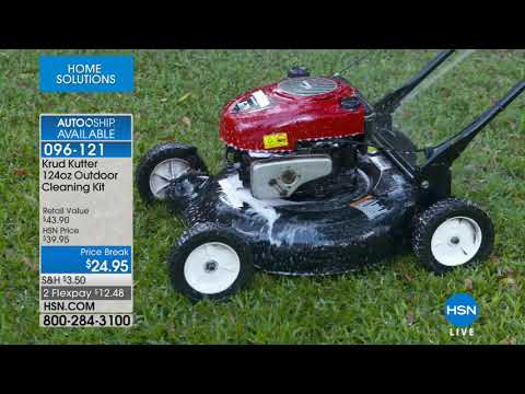 HSN | Home Solutions 08.08.2018 - 02 PM