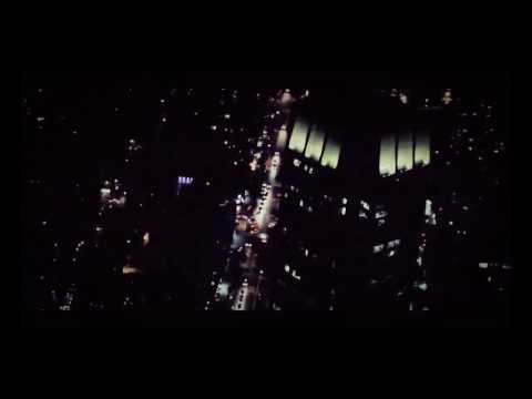 LUV NY AG & Ray West - 'These Rappers Under The Hex aka T.R.U.T.H'  Prod. By Ray West