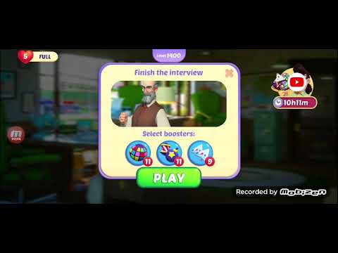 small town murders 1400 level