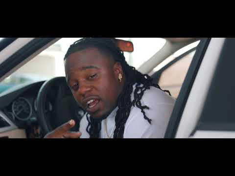 MackBoB X Smeeez (feat. Gatlin ) - Izm