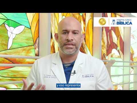 Esteban Zavaleta Monestel, Jefatura de Farmacia