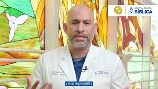 Esteban Zavaleta Monestel, Jefatura de Farmacia