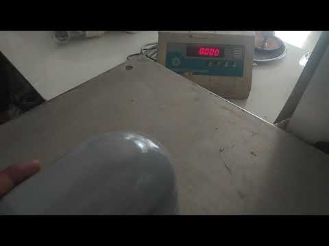 difference between Marvel pvc fitting and Plumber pvc Fitting