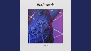 Backwoods