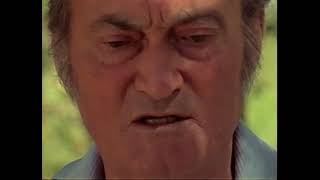 Remembering Jung #1: A Conversation about C.G. Jung and his work with Gerhard Adler, Ph.D.