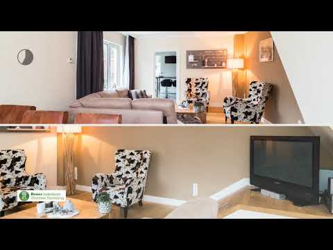 Koopwoning:  Oosterlaan 54, Driebergen-rijsenburg