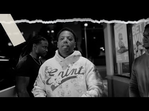 Big Sad 1900 x DJ Gutta Butta – “Sad City” (Official Music Video) shot by @Voice2hard 