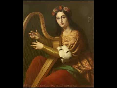 Adolphe Blanc - String Quintet No. 3 in D Major, Op. 21 (1857)