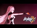 Honkai Impact 3rd  PC  INGAMEITEM játékmenet videója