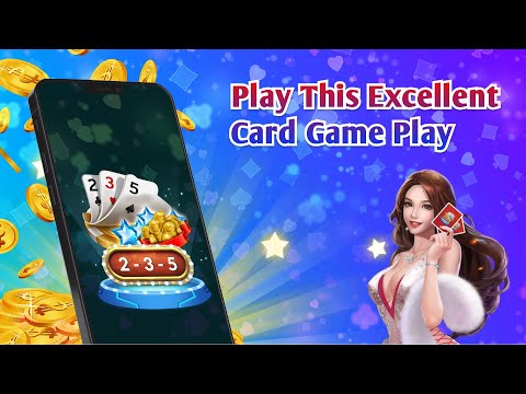 235bit - Do Teen Paanch Game