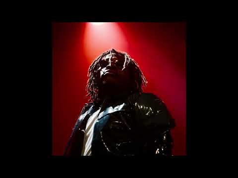Gunna - Sippin This Red+*