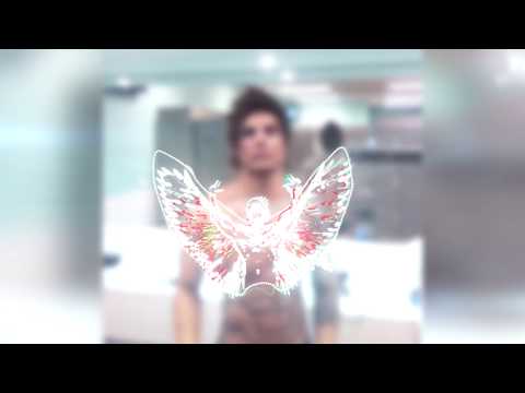 THE DELETED Hardstyle song Motivation