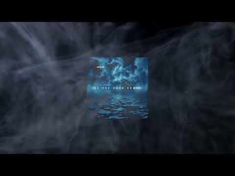 Ahmet Kilic - As The Rush Comes (Original Mix)