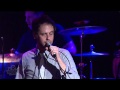 Bouncing Souls - Sing Along Forever (Live in Sydney) | Moshcam