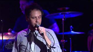 Bouncing Souls - Sing Along Forever (Live in Sydney) | Moshcam