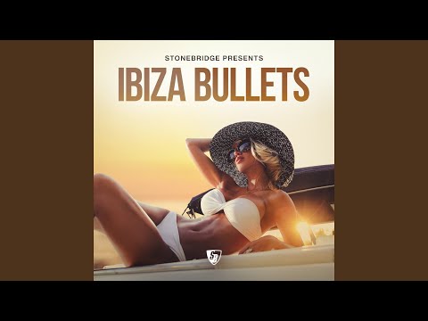 Turn It Down for What (feat. Seri) (Stonebridge & Damien Hall Ibiza Mix)