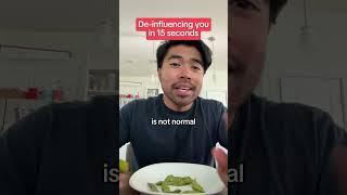 Influencers Lie About This 😳 (Stop Falling For It)
