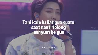 Download lagu BTS JUST ONE DAY LIRIK INDO NON BAKU mp3 Download lagu BTS JUST ONE DAY LIRIK INDO NON BAKU mp3