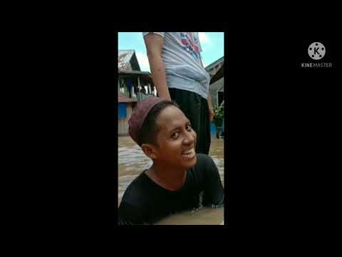 +62 memang gak ada obat😂