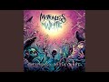 Creatures X: To the Grave