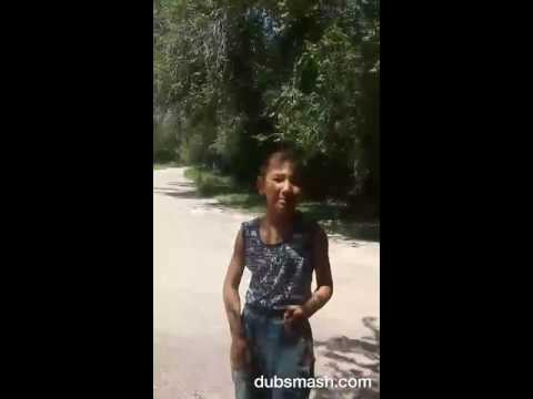 папи папи ахохохохоо mp3 папи папи ахохохохоо mp3