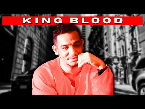 Bandidos Latinos and Bandidos de Puerto Rico