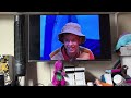 Barney Friends S1 E22 A Camping We Wil Go Part 4