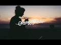 Matt Easton - Feel How I Do (ft. Wes Powell ...