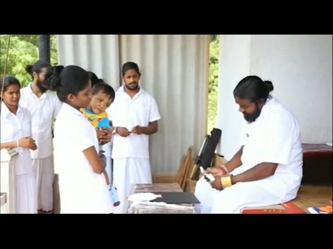 download lagu mp3 mp4 Anoj De Silva Weda Mahaththaya Contact Number, download lagu Anoj De Silva Weda Mahaththaya Contact Number gratis, unduh video klip Anoj De Silva Weda Mahaththaya Contact Number