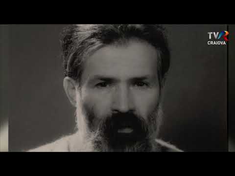 MEMORIA LOCULUI - Brâncuși