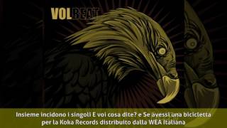 Gloria Nuti - Biografia